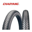 Chaoyang 20x4.00 (102-406) big daddy zwart draad w105016