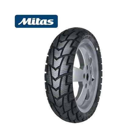 Sava 110 70-11 mc32 zima tl 45p f r czarny 573115 mitas