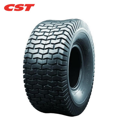 Profil blokowy Cst 13x5,00-6 (330x115) c-9266 czarny 10500061
