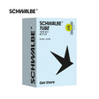 Dętka Schwalbe av14 27� 40 62-584 agv 40mm