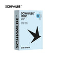 Dętka Schwalbe scv15l 28 34-622 630 40mm