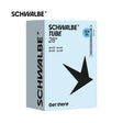 Tubka Schwalbe #15l 28 34-622 630 scv80