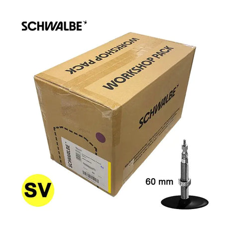 Rura Schwalbe #15 23 30-622 630 sv60 luzem