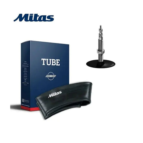 Mitas 18 25-622 fv 47 mm lekka 10340001-110l