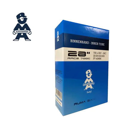 Ruma 20 28-622 fv 40 mm 79400253