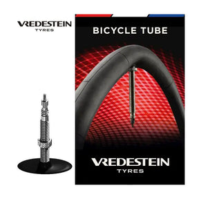 Dętka Vredestein 28 18 28-622 630 francuska 80mm