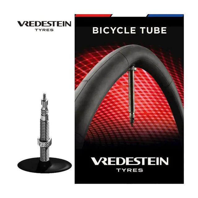 Dętka Vredestein 28 18 28-622 630 francuska 80mm