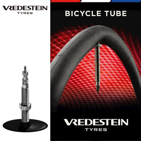 Vredestein 20 25-622 fv 60 mm butyl lite 58830 s