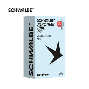Dętka Schwalbe 29 aerothan sv19-ae