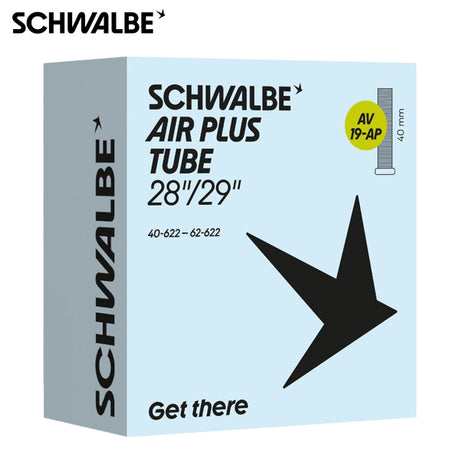 Rura Schwalbe #19-ap 40 62-622 av40