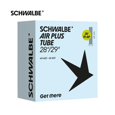 Rura Schwalbe #19-ap 40 62-622 av40