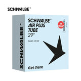 Rura Schwalbe #19l-ap 54 65-622 sv40