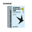 Rura Schwalbe #19l-el 54 75-584 622 sv60