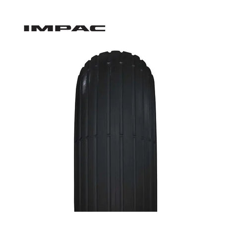 Poza IMPAC 200x50 (50-94) IS-300 Black