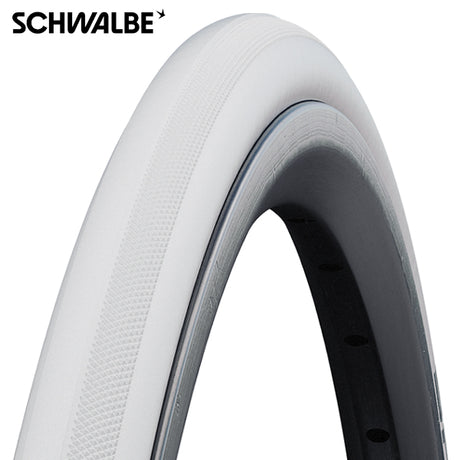Schwalbe 26x3 4 (20-590) wózek inwalidzki speedair biała nić 10285353.02