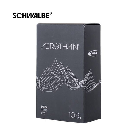 Schwalbe Wewnętrzna rurka Aerothanfv SV21FE 62 75-584 IB SV 40 mm (1st)
