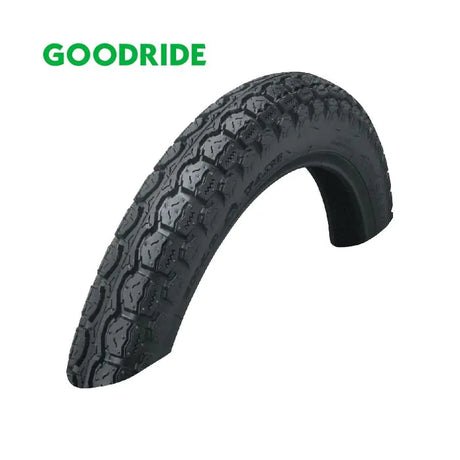 Goodride 2 1 4-16 h-675 tt 38j czarny g302008