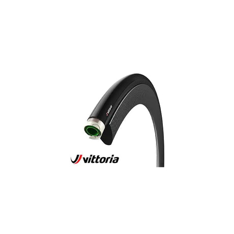 Vittoria 22-622 corsa evo sl czarna składana 111.360.sc.22.111bx