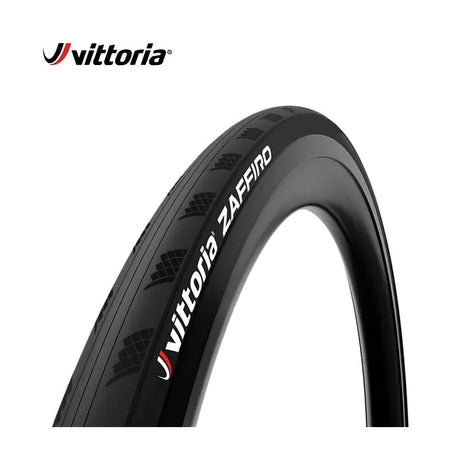 Vittoria 23-622 zaffiro slick czarny 121.3zs.23.23.111tg