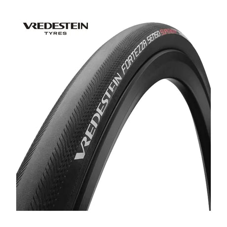 Vredestein - Fortezza senso Superiore 700x23c