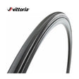 Vittoria 24-622 corsa SR 320 tpi czarna składana