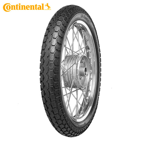 Opona Continental Opona Conti 21 x 2,50 Conti