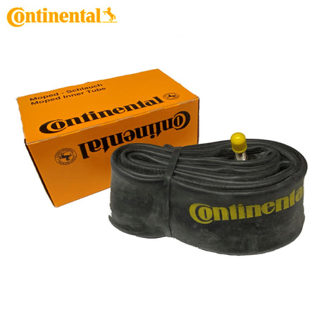 Continental 200 225 250-19 av prosty 34g solex 0181801