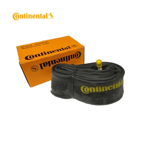 Continental 200 225 250-19 av prosty 34g solex 0181801