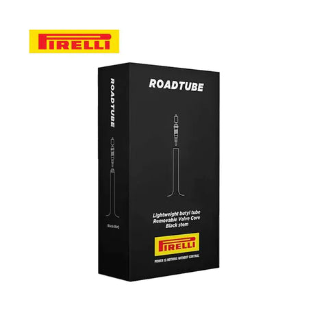 Światło Pirelli 23 30-622 fv 48mm 3702500
