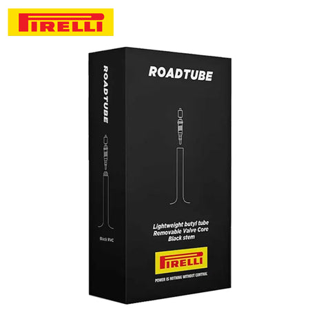 Światło Pirelli 23 30-622 fv 80mm 4221400