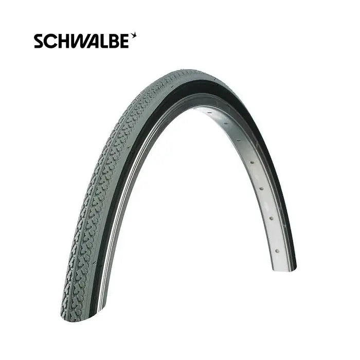 Cst 24x1,00 (25-540) hs-228 k-guard szaro-czarny 10620263cs
