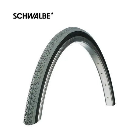 Cst 24x1,00 (25-540) hs-228 k-guard szaro-czarny 10620263cs
