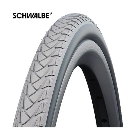 Schwalbe Wire Band Marathon Plus Performance 25-540 GRS SW