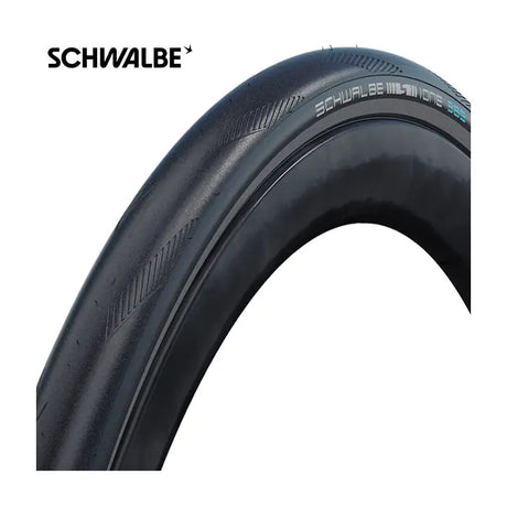 Schwalbe zewnętrzna 28-1.00 (25-622) One 365 perf sW-skin +r fold