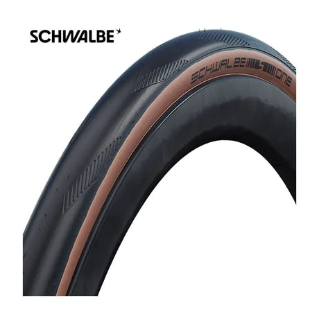 Schwalbe Tire One R-Guard 700 x 25 B BZ Fold