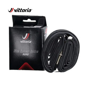 Vittoria 25 32-622 fv 48mm lite 1z12i8f425111bx