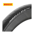 Pirelli 26-622 p4 sport techbelt pro czarny składany 4552200