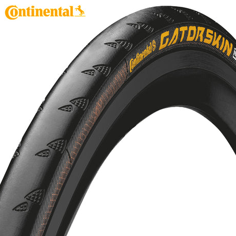Polyx Breaker Rower Tire - silna, przeciwprowieniowa ochrona