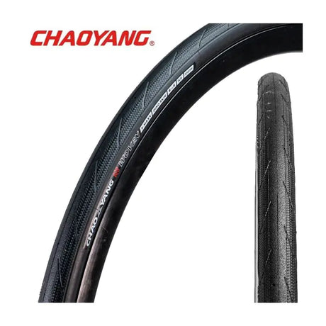 Chaoyang 28-622 tkana tr dinoskin czarna fałda eb50405004f