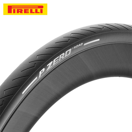 Opona do roweru szosowego Pirelli P Zero - 28mm