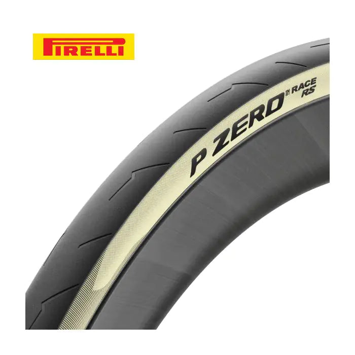 Pirelli 28-622 p zero race rs techbelt smartevo2 retro składane 4675700