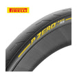Pirelli 28-622 P Zero Race TLR RS Speedcore Smartevo Team Edition Składane 4661100