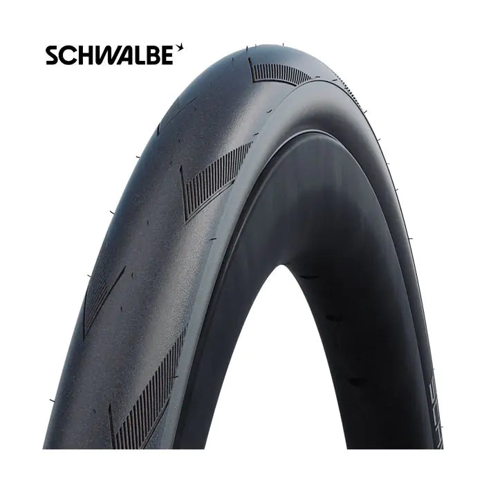 Schwalbe - opona składana pro one v-guard hs464 26x1,10