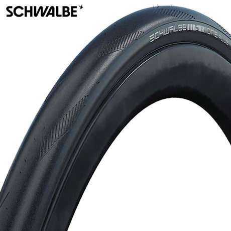 Schwalbe Tire One plus 700 x 28 SW Fold