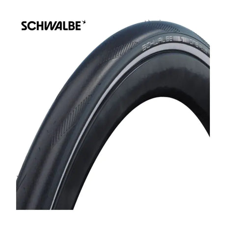 Schwalbe Tire One plus 700 x 28 SW RUNS