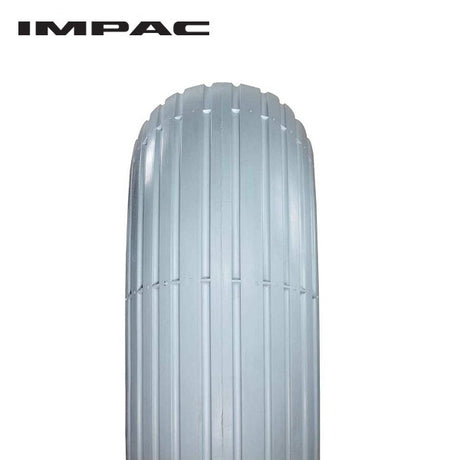 Profil liniowy Impac 300-4 (260x85) (10x3) is-300 szary 4pr 10300040