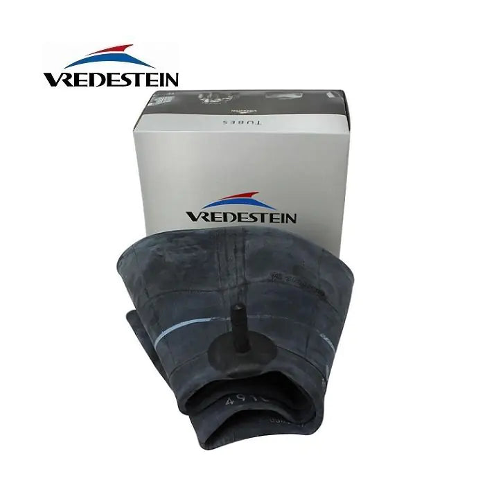 Vredestein 300 350-8 (14x3) lewy prawy tr13