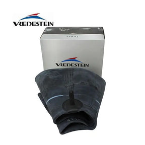 Vredestein 300 350-8 (14x3) lewy prawy tr13