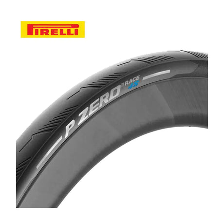 Pirelli 30-622 p zero race 4s techbelt smartevo czarny składany 4203400