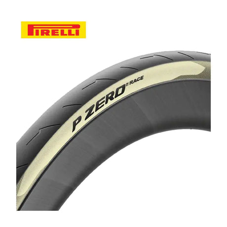 Pasek Pirelli 30-622 p zero race techbelt smartevo retro składany 4713800